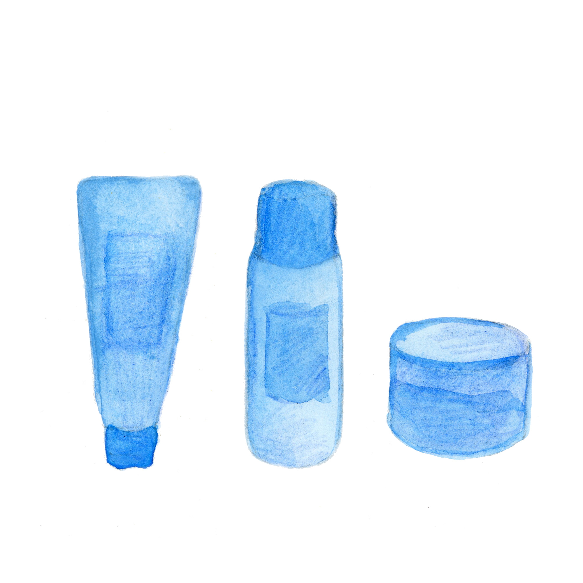 化粧品に含まれる エタノール の効果とリスク エステサロンacca